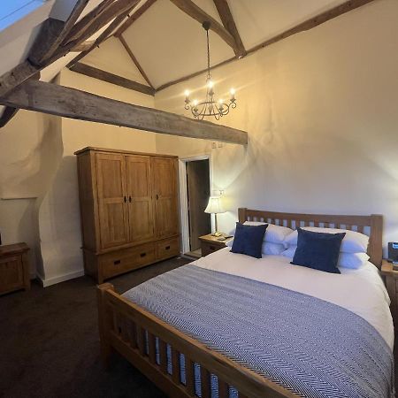 The Blind Pig Cosy Cottage Aylsham Bagian luar foto