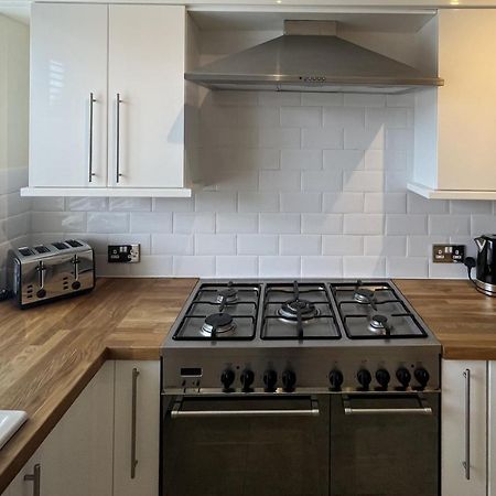The Blind Pig Cosy Cottage Aylsham Bagian luar foto