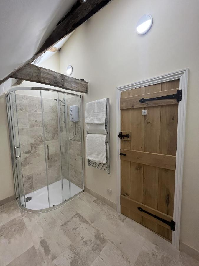 The Blind Pig Cosy Cottage Aylsham Bagian luar foto